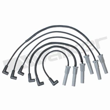 Walker Products 924-2082 Spark Plug Wire Set