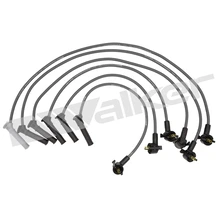 Walker Products 924-2083 Spark Plug Wire Set