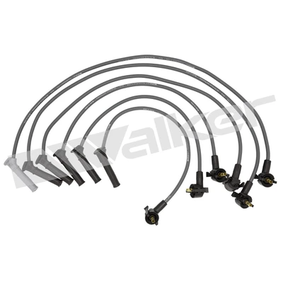 Walker Products 924-2083 Spark Plug Wire Set