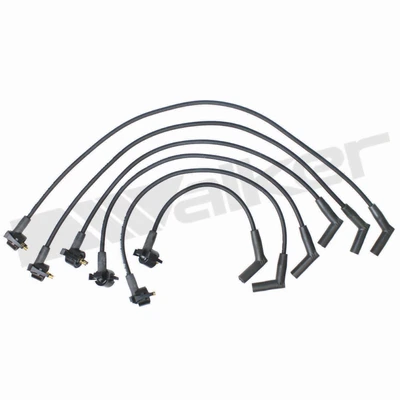 Walker Products 924-2003 Spark Plug Wire Set