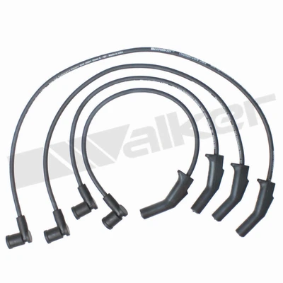 Walker Products 924-2005 Spark Plug Wire Set
