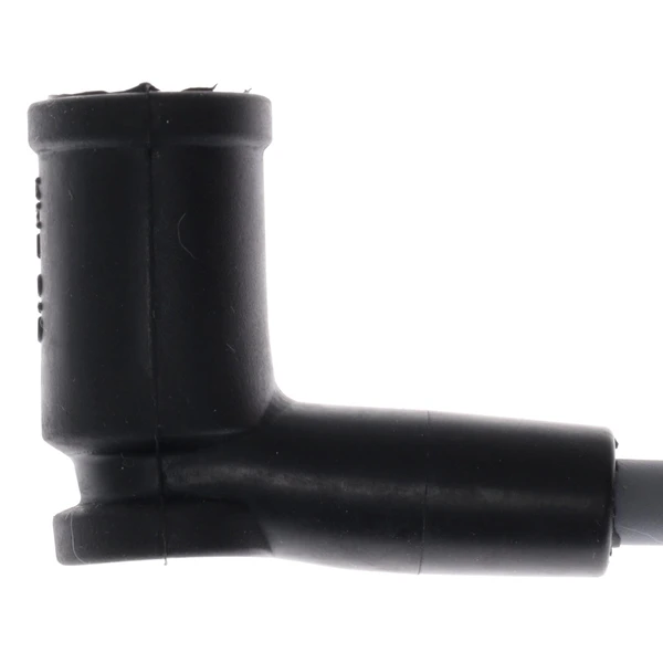 Walker Products 924-2022 Spark Plug Wire Set