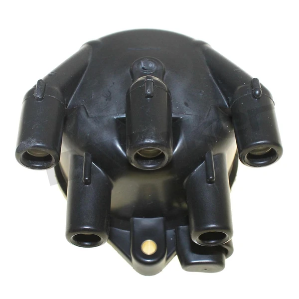 Walker Products 925-1040 Distributor Cap