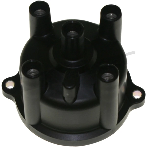 Walker Products 925-1042 Distributor Cap