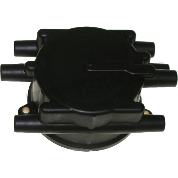 Walker Products 925-1043 Distributor Cap