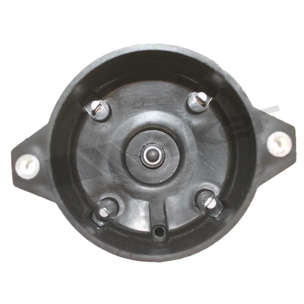 Walker Products 925-1045 Distributor Cap