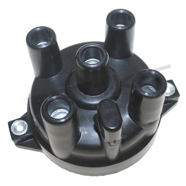 Walker Products 925-1045 Distributor Cap
