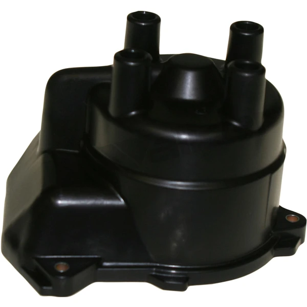Walker Products 925-1046 Distributor Cap