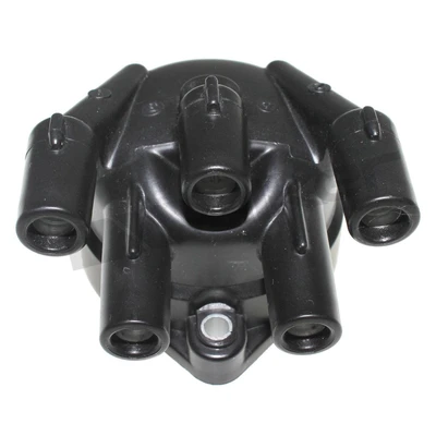Walker Products 925-1047 Distributor Cap
