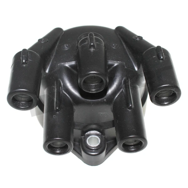 Walker Products 925-1047 Distributor Cap