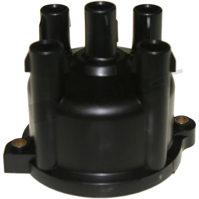 Walker Products 925-1048 Distributor Cap