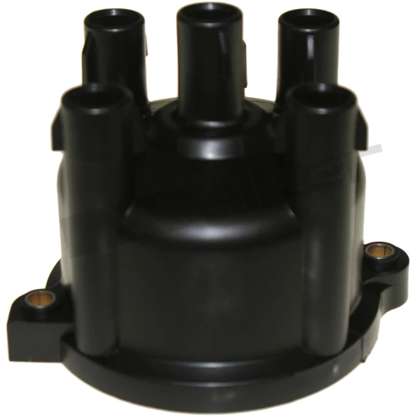 Walker Products 925-1048 Distributor Cap
