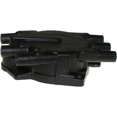 Walker Products 925-1049 Distributor Cap