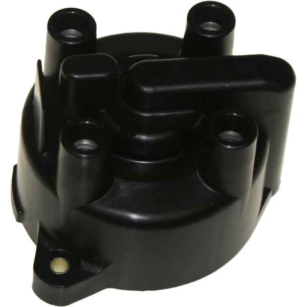 Walker Products 925-1050 Distributor Cap