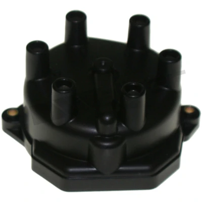 Walker Products 925-1051 Distributor Cap