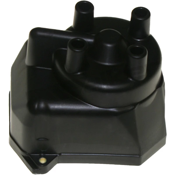 Walker Products 925-1052 Distributor Cap