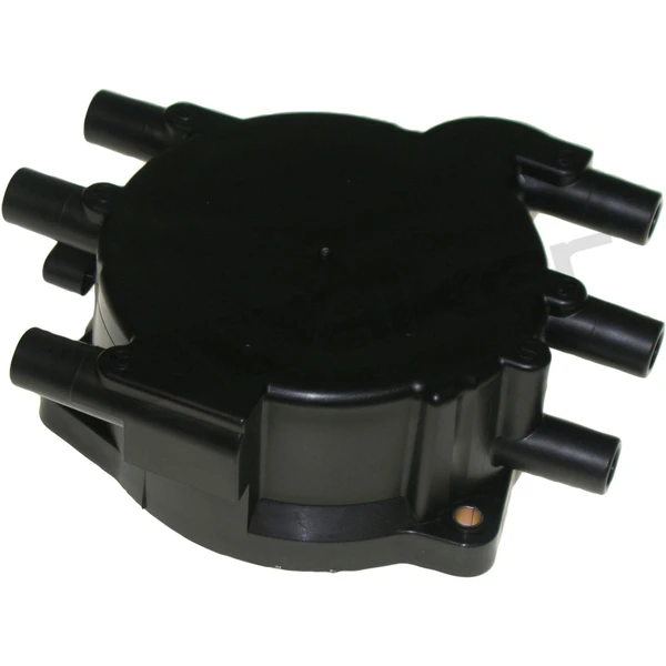 Walker Products 925-1053 Distributor Cap