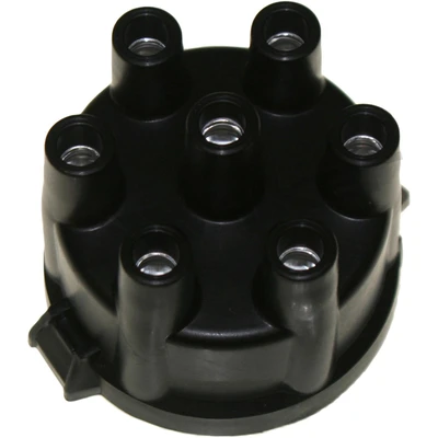 Walker Products 925-1056 Distributor Cap