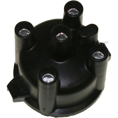 Walker Products 925-1057 Distributor Cap