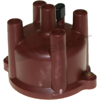 Walker Products 925-1058 Distributor Cap