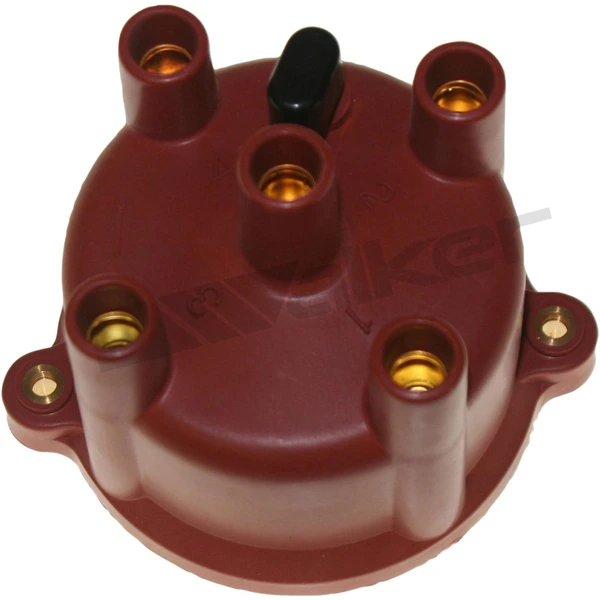 Walker Products 925-1059 Distributor Cap