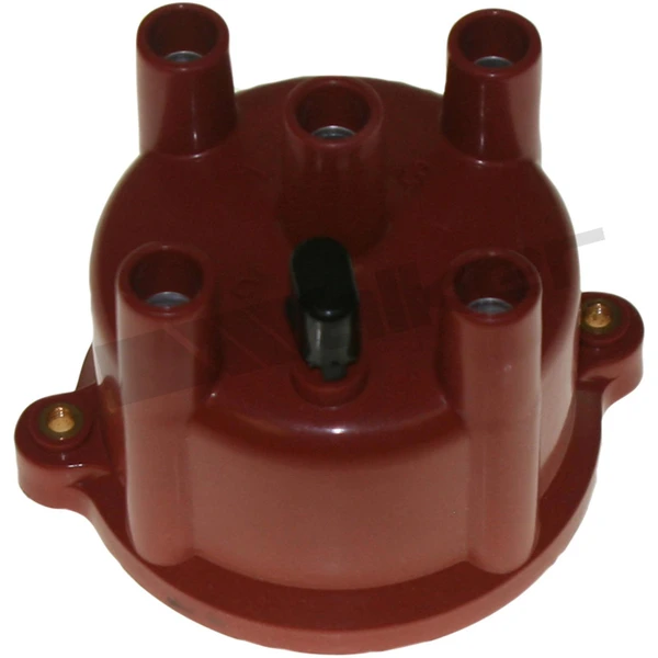 Walker Products 925-1060 Distributor Cap