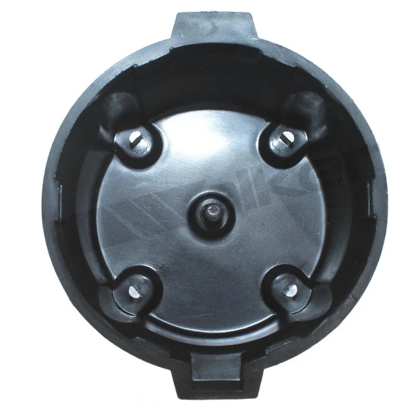 Walker Products 925-1061 Distributor Cap