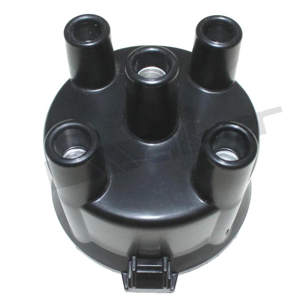 Walker Products 925-1061 Distributor Cap