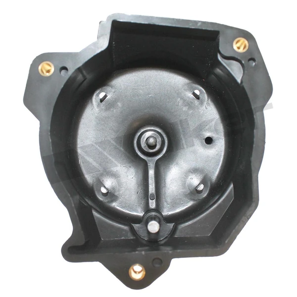 Walker Products 925-1062 Distributor Cap
