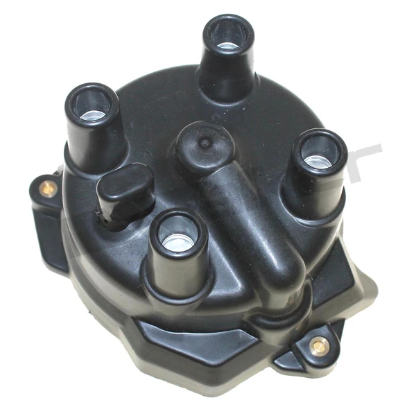 Walker Products 925-1062 Distributor Cap