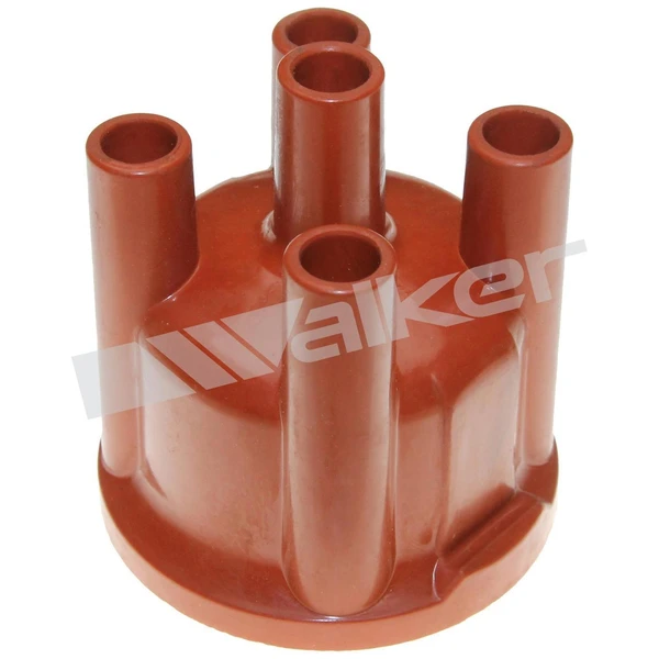 Walker Products 925-1068 Distributor Cap
