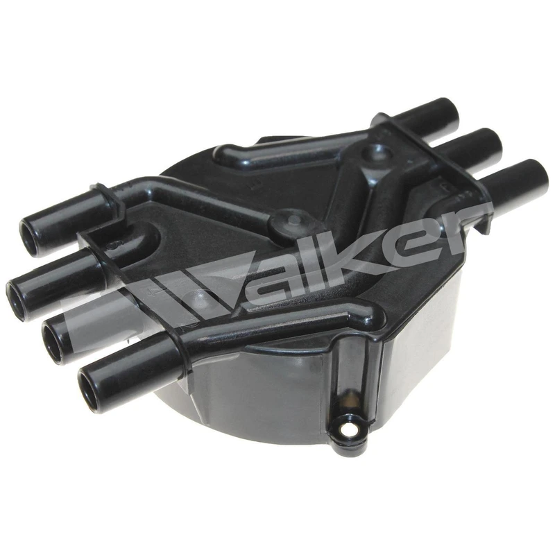 Walker Products 925-1071 Distributor Cap