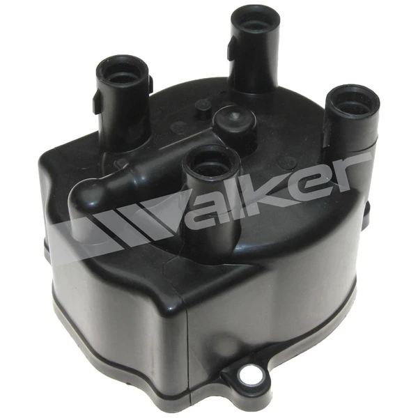 Walker Products 925-1073 Distributor Cap