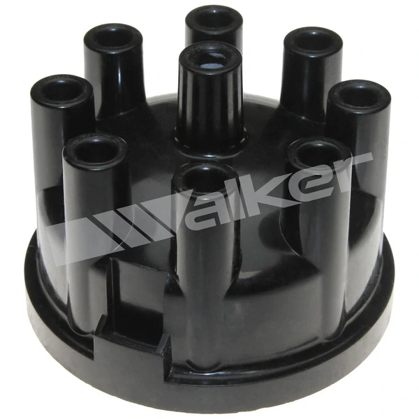 Walker Products 925-1076 Distributor Cap