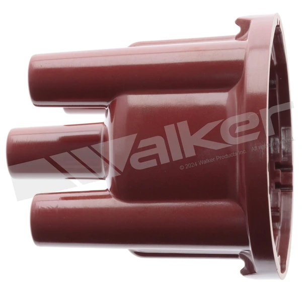 Walker Products 925-1077 Distributor Cap