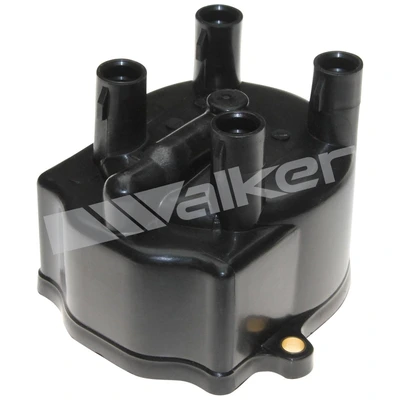 Walker Products 925-1079 Distributor Cap