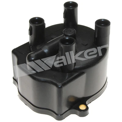 Walker Products 925-1081 Distributor Cap