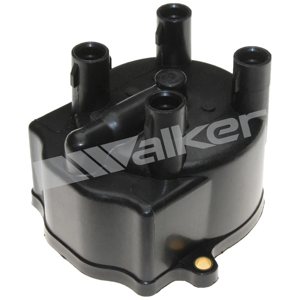 Walker Products 925-1081 Distributor Cap