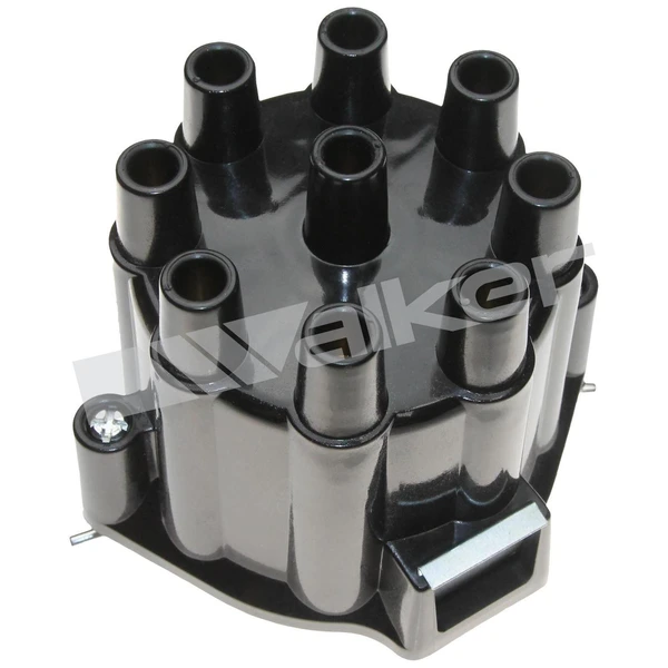 Walker Products 925-1083 Distributor Cap