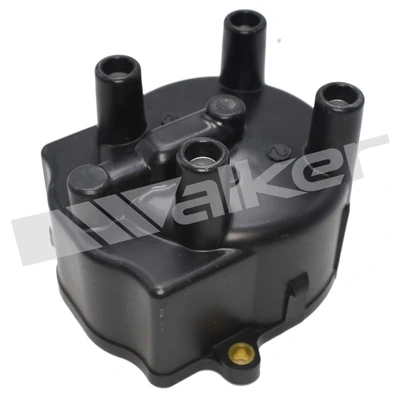 Walker Products 925-1089 Distributor Cap
