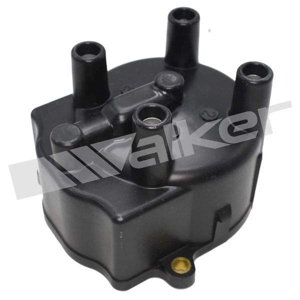 Walker Products 925-1089 Distributor Cap