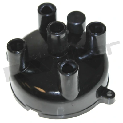 Walker Products 925-1002 Distributor Cap