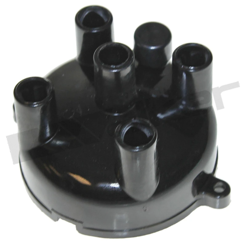 Walker Products 925-1002 Distributor Cap