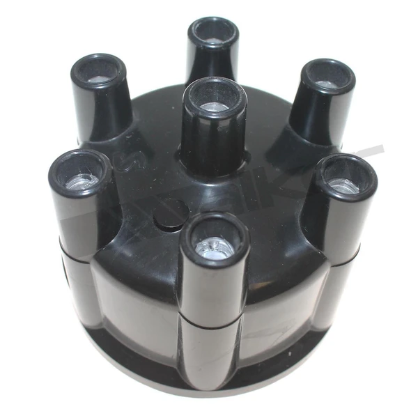 Walker Products 925-1003 Distributor Cap