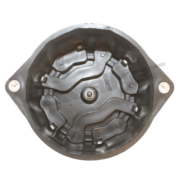 Walker Products 925-1004 Distributor Cap
