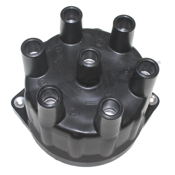 Walker Products 925-1004 Distributor Cap