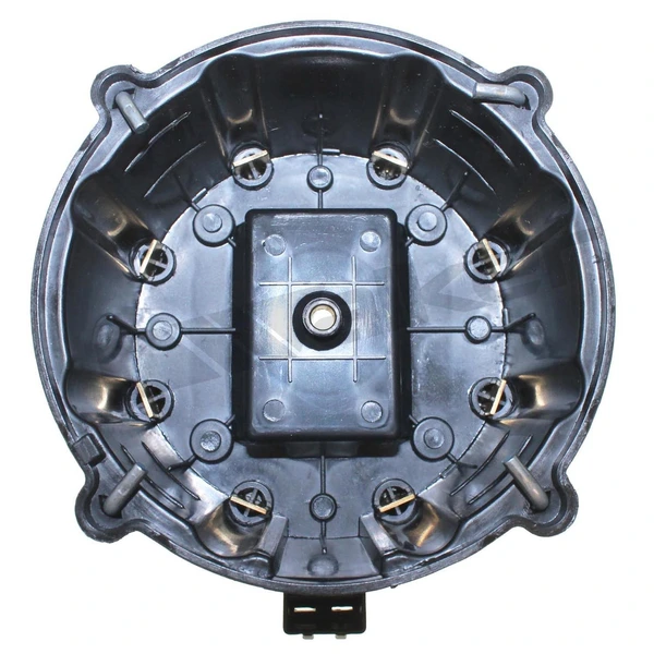 Walker Products 925-1005 Distributor Cap