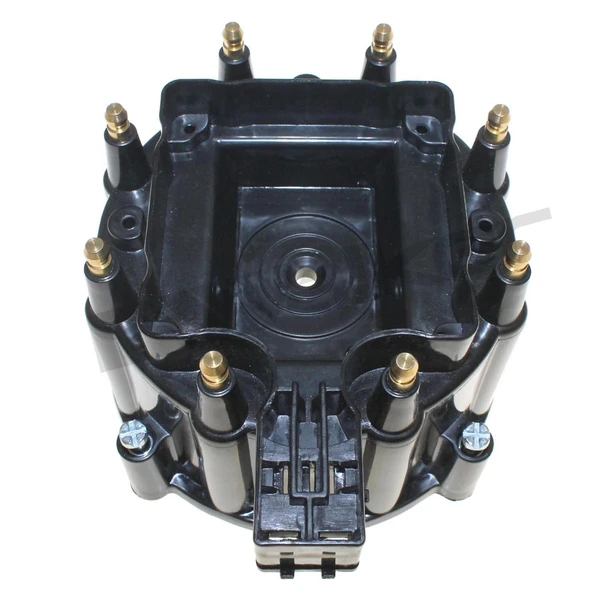 Walker Products 925-1005 Distributor Cap