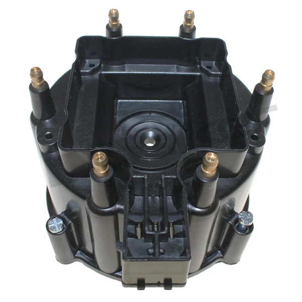Walker Products 925-1006 Distributor Cap