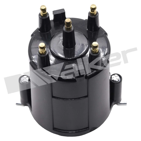 Walker Products 925-1007 Distributor Cap